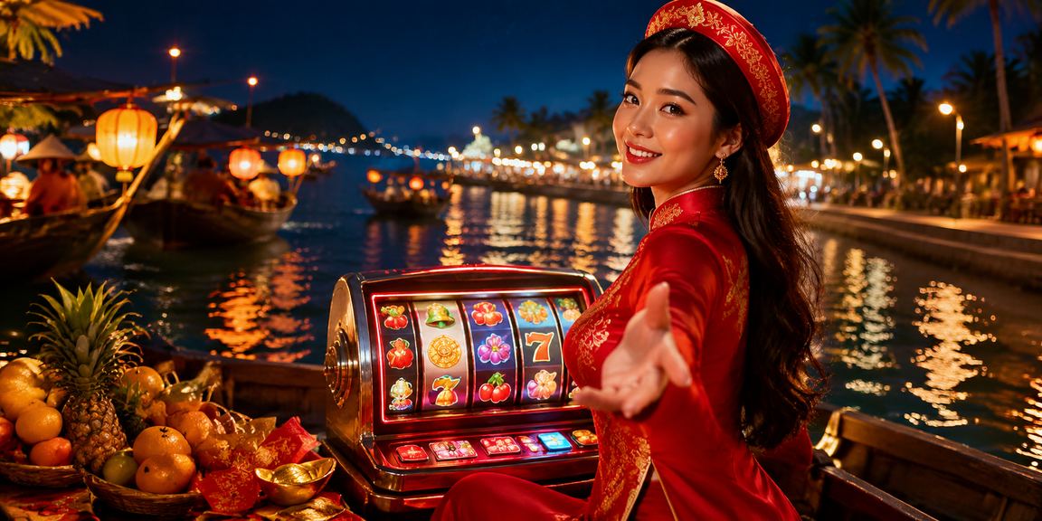 gamble game