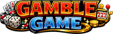 Gamble Game